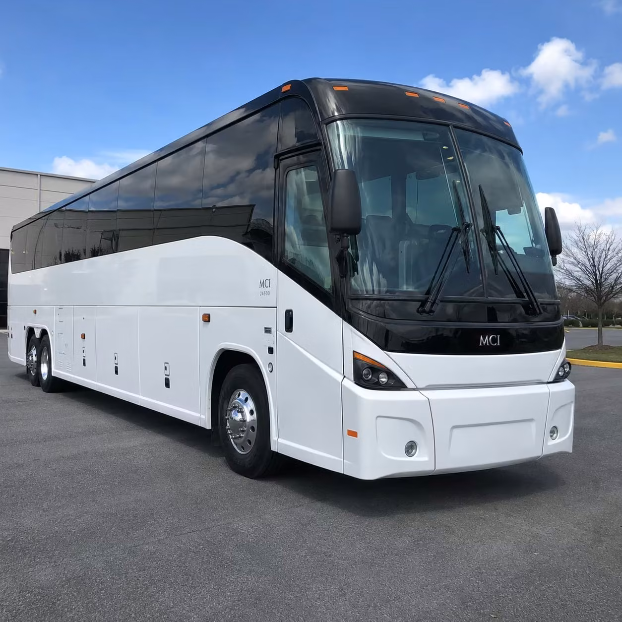 hesperia government military transportation